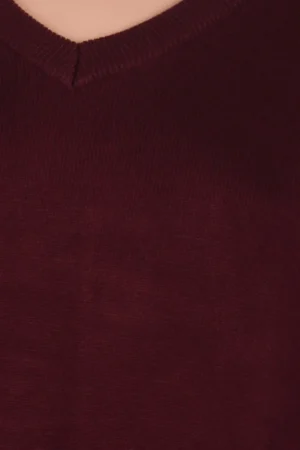 2684003 3