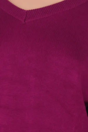 2684003 4