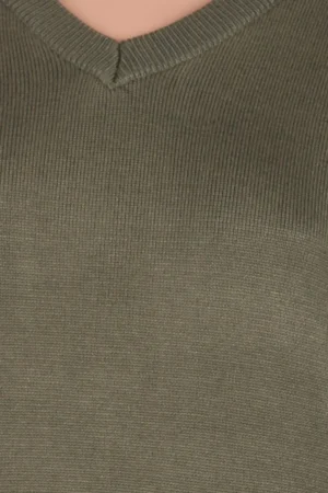 2684003 5