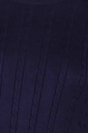 2684004 1