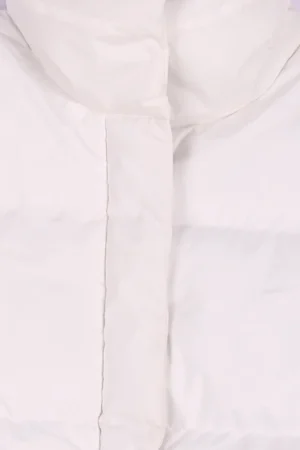 2684201 1