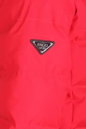 2684206 2