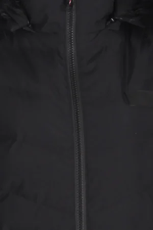 2684208 1