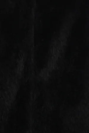 2684209 1