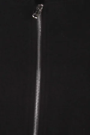 2684217 1