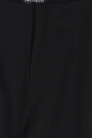 2684309 1