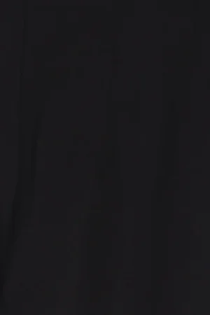 2684309 1