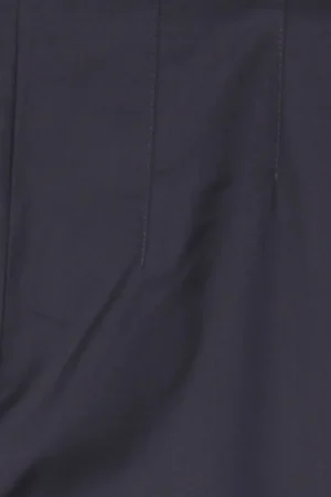 2684309 2
