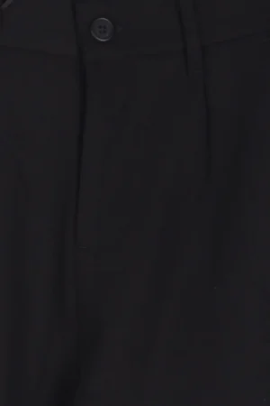 2684310 1